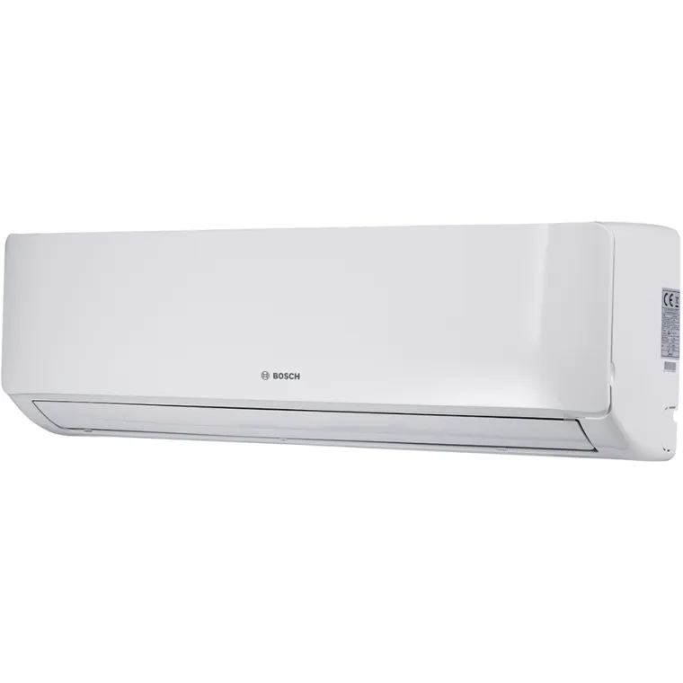 Bosch AF-W 22-1