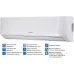 Bosch AF-W 36-1