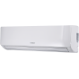 Bosch AF-W 45-1