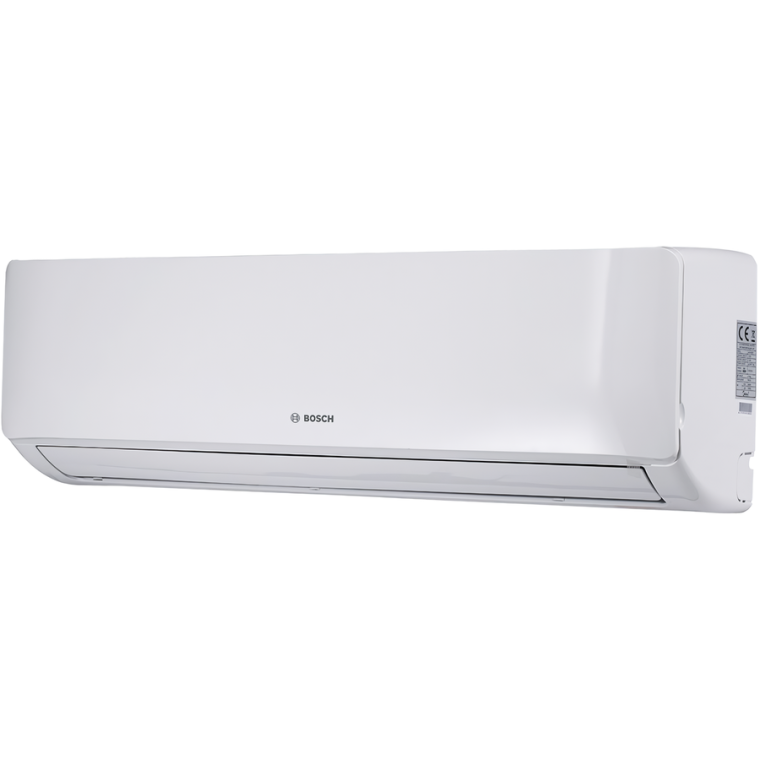 Bosch AF-W 71-1