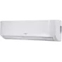 Bosch AF-W 71-1