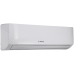 Bosch AF-W 71-1