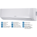 Bosch AF-W 71-1