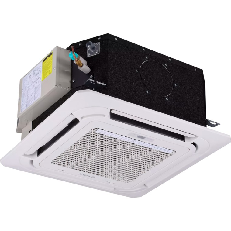 Bosch AF-4CC 17-1 P/AF-P 4CC
