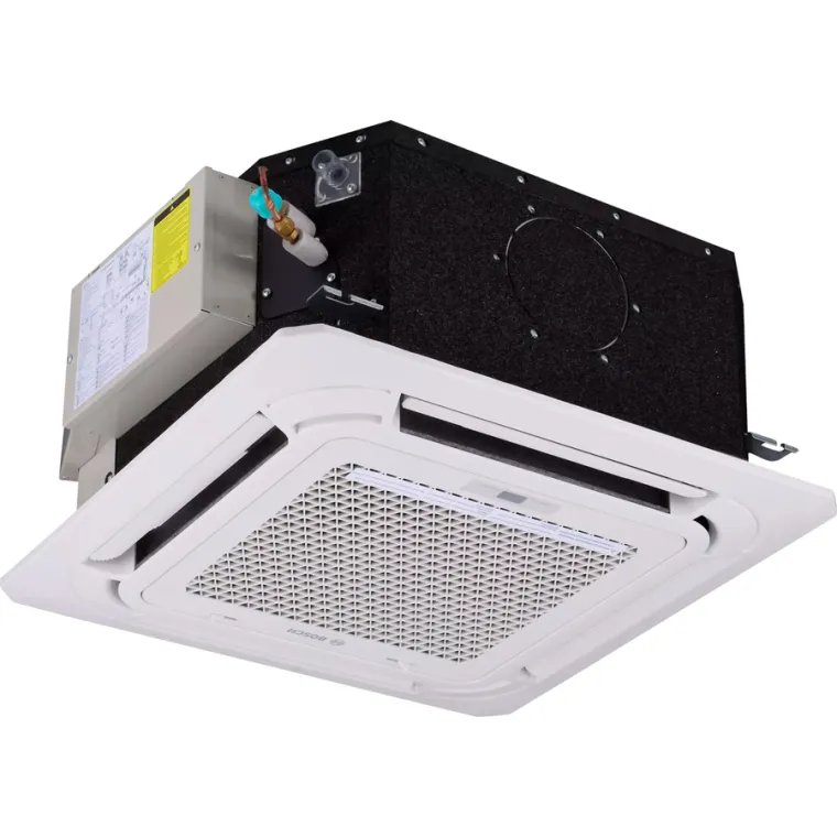 Bosch AF-4CC 17-1 P/AF-P 4CC
