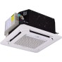 Bosch AF-4CC 17-1 P/AF-P 4CC