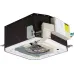 Bosch AF-4CC 17-1 P/AF-P 4CC
