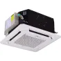 Bosch AF-4CC 22-1 P/AF-P 4CC