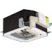 Bosch AF-4CC 36-1 P/AF-P 4CC