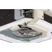 Bosch AF-4CC 45-1 P/AF-P 4CC