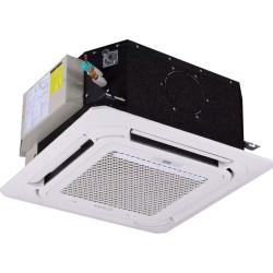 Bosch AF-4CC 52-1 P/AF-P 4CC