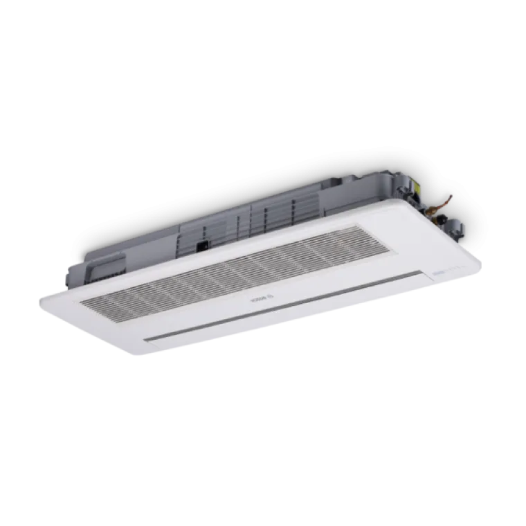 Bosch AF-1C 18-1 P/AF-P 1C