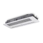 Bosch AF-1C 18-1 P/AF-P 1C