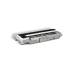 Bosch AF-1C 18-1 P/AF-P 1C