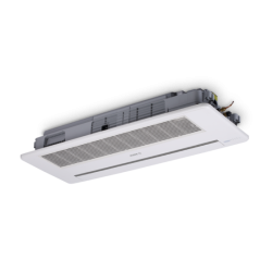 Bosch AF-1C 22-1 P/AF-P 1C