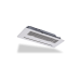 Bosch AF-1C 28-1 P/AF-P 1C