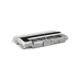 Bosch AF-1C 28-1 P/AF-P 1C