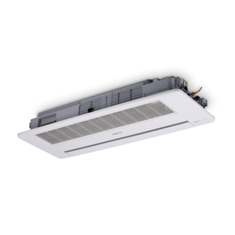 Bosch AF-1C 71-1 P/AF-P 1C2