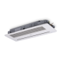 Bosch AF-1C 71-1 P/AF-P 1C2