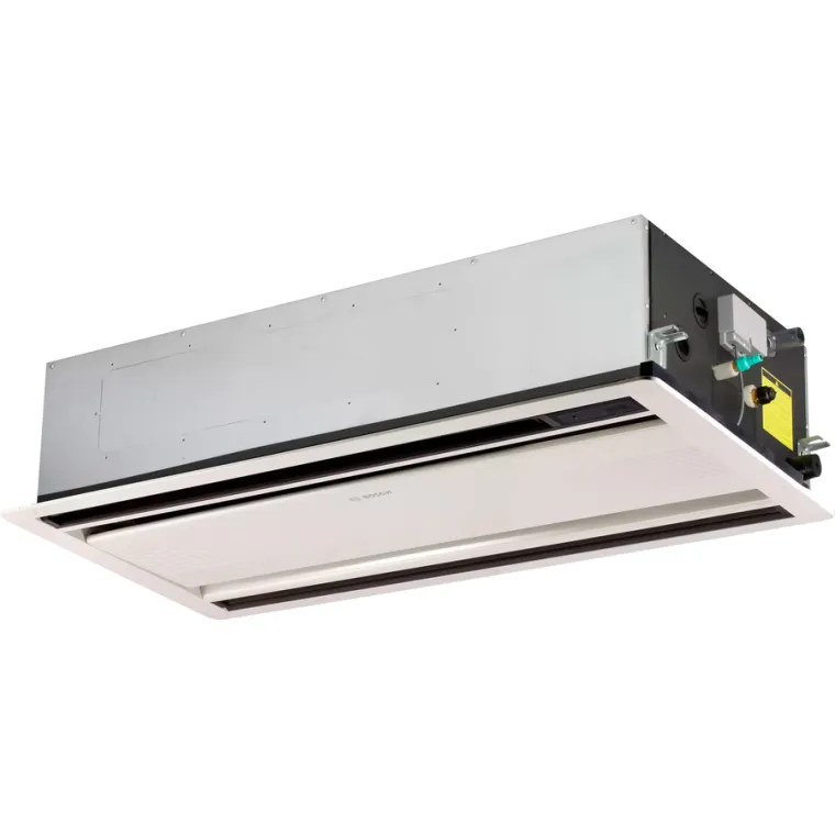 Bosch AF-2C 22-1 P/AF-P 2C