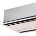 Bosch AF-2C 22-1 P/AF-P 2C