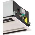 Bosch AF-2C 28-1 P/AF-P 2C