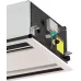 Bosch AF-2C 28-1 P/AF-P 2C