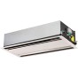 Bosch AF-2C 36-1 P/AF-P 2C
