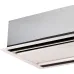 Bosch AF-2C 36-1 P/AF-P 2C