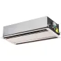 Bosch AF-2C 45-1 P/AF-P 2C