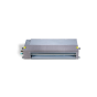 Bosch AF-DL 22-1 P