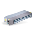 Bosch AF-DL 28-1 P