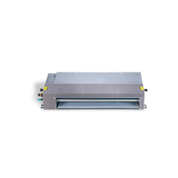 Bosch AF-DL 56-1 P