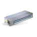 Bosch AF-DL 56-1 P