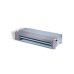 Bosch AF-DL 56-1 P
