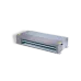 Bosch AF-DL 56-1 P