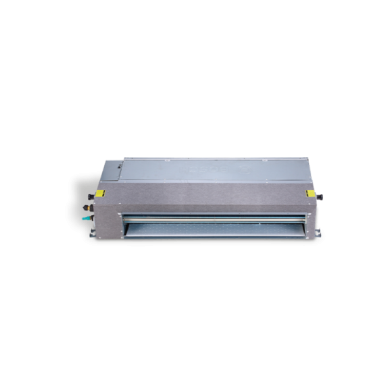 Bosch AF-DL 71-1 P