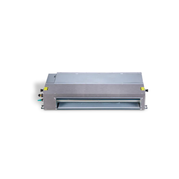 Bosch AF-DL 71-1 P