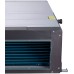 Bosch AF-DHS 22-1 P