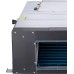 Bosch AF-DHS 22-1 P