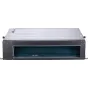 Bosch AF-DHS 28-1 P