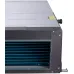 Bosch AF-DHS 28-1 P