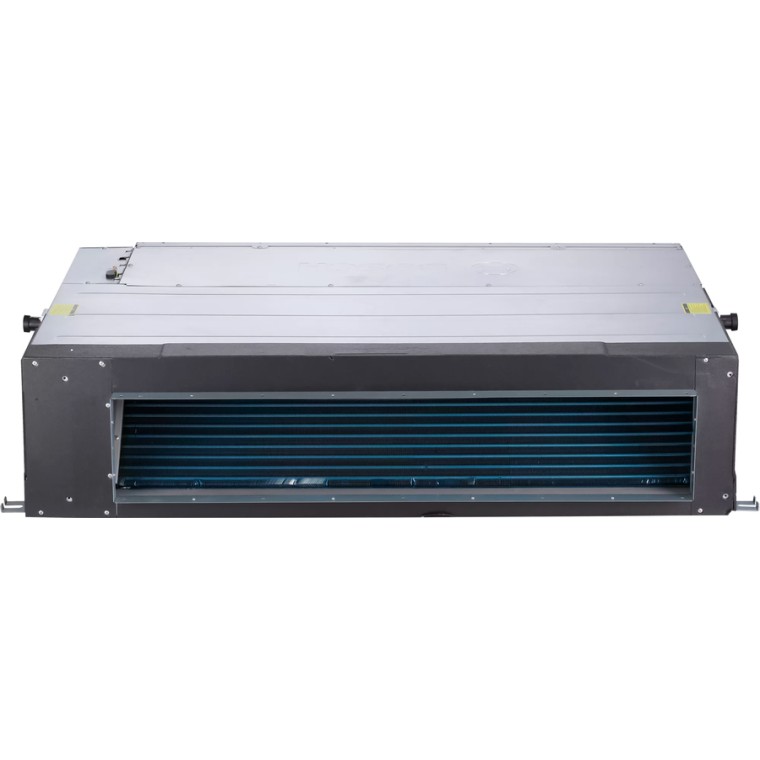 Bosch AF-DHS 36-1 P