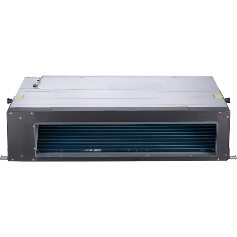 Bosch AF-DHS 36-1 P