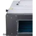 Bosch AF-DHS 36-1 P