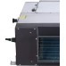 Bosch AF-DHS 45-1 P