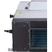 Bosch AF-DHS 45-1 P