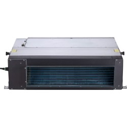 Bosch AF-DHS 56-1 P