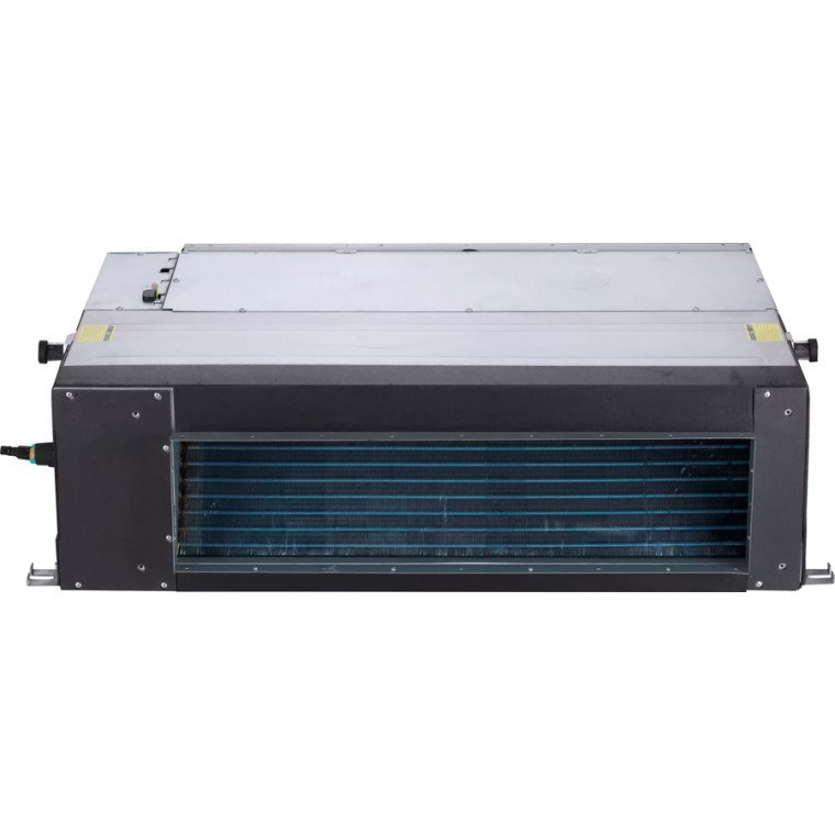 Bosch AF-DHS 56-1 P