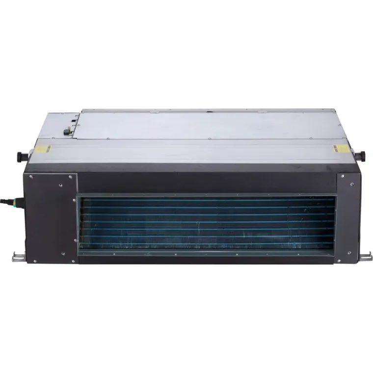 Bosch AF-DHS 56-1 P